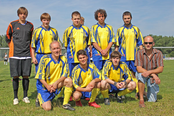 Bild 2